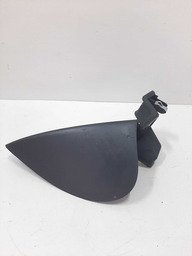 ACABAMENTO PAINEL LADO ESQUERDO RENAULT DUSTER 2015 A 2019