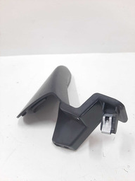 ACABAMENTO PAINEL LADO ESQUERDO RENAULT DUSTER 2015 A 2019