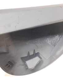 ACABAMENTO PAINEL LADO ESQUERDO RENAULT DUSTER 2015 A 2019