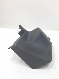 Moldura Painel Direito Renault Duster 2015 A 19 681045307r