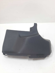 MOLDURA PAINEL DIREITO RENAULT DUSTER 2015 A 19 681045307R