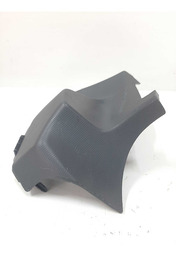 MOLDURA PAINEL DIREITO RENAULT DUSTER 2015 A 19 681045307R