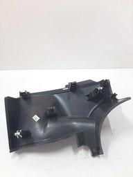 MOLDURA PAINEL DIREITO RENAULT DUSTER 2015 A 19 681045307R