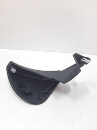 Acabamento Lado Direito Painel Renault Duster 2015 A 2019