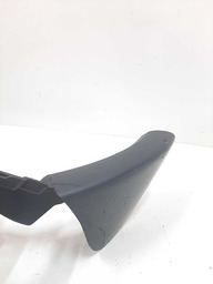 ACABAMENTO LADO DIREITO PAINEL RENAULT DUSTER 2015 A 2019