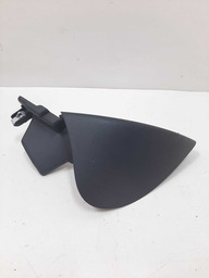 ACABAMENTO LADO DIREITO PAINEL RENAULT DUSTER 2015 A 2019