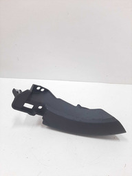 ACABAMENTO LADO DIREITO PAINEL RENAULT DUSTER 2015 A 2019