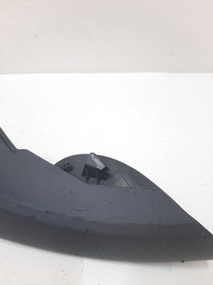 ACABAMENTO LADO DIREITO PAINEL RENAULT DUSTER 2015 A 2019