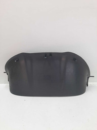 Moldura Painel De Instrumento Renault Duster 2015 A 2019