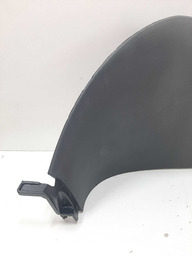 MOLDURA PAINEL DE INSTRUMENTO RENAULT DUSTER 2015 A 2019