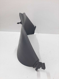 MOLDURA PAINEL DE INSTRUMENTO RENAULT DUSTER 2015 A 2019