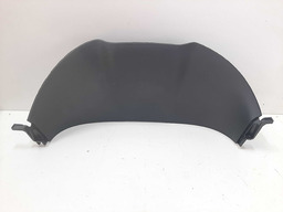 MOLDURA PAINEL DE INSTRUMENTO RENAULT DUSTER 2015 A 2019