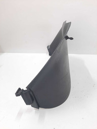 MOLDURA PAINEL DE INSTRUMENTO RENAULT DUSTER 2015 A 2019