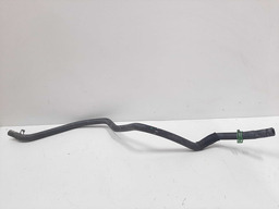 Mangueira Radiador Renaul Duster 1.6 16v 2018 2015 A 2019