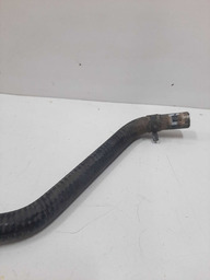 MANGUEIRA RADIADOR RENAUL DUSTER 1.6 16V 2018 2015 A 2019