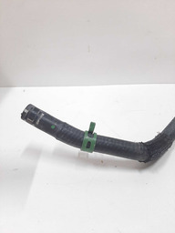 MANGUEIRA RADIADOR RENAUL DUSTER 1.6 16V 2018 2015 A 2019