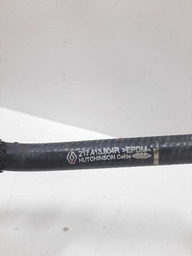 MANGUEIRA RADIADOR RENAUL DUSTER 1.6 16V 2018 2015 A 2019