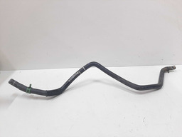 MANGUEIRA RADIADOR RENAUL DUSTER 1.6 16V 2018 2015 A 2019