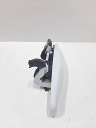 MAÇANETA EXTERNA TRASEIRA DIREITA RENAULT DUSTER 2015 A 19