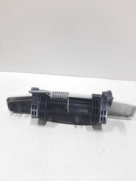 MAÇANETA EXTERNA TRASEIRA DIREITA RENAULT DUSTER 2015 A 19