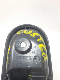 MAÇANETA INTERNA DIANTEIRA DIREITA RENAULT DUSTER 2015 A 19