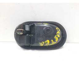 MAÇANETA INTERNA DIANTEIRA DIREITA RENAULT DUSTER 2015 A 19