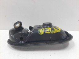 MAÇANETA INTERNA DIANTEIRA DIREITA RENAULT DUSTER 2015 A 19