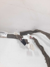 CHICOTE ELETRICO TETO RENAULT DUSTER 1.6 16V 2015 A 2019