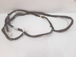 CHICOTE ELETRICO TETO RENAULT DUSTER 1.6 16V 2015 A 2019