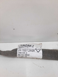 CHICOTE ELETRICO TETO RENAULT DUSTER 1.6 16V 2015 A 2019