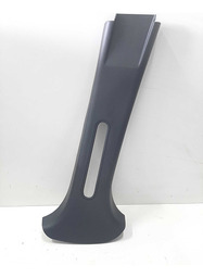 Acabamento Coluna Central Direito Renault Duster 2015 A 19