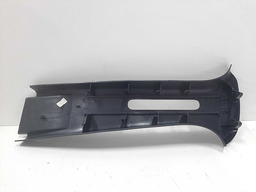 ACABAMENTO COLUNA CENTRAL DIREITO RENAULT DUSTER 2015 A 19