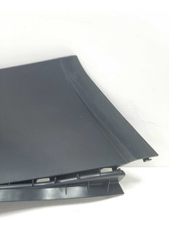 MOLDURA COLUNA TRASEIRA DIREITA RENAULT DUSTER 2015 A 2019