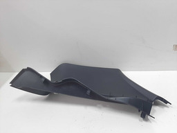 MOLDURA COLUNA TRASEIRA DIREITA RENAULT DUSTER 2015 A 2019