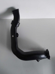 DUTO TUBO SAIDA DE AR DIREITO RENAULT DUSTER 1.6 2015 A 2019