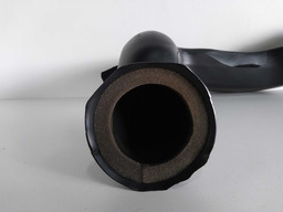 DUTO TUBO SAIDA DE AR DIREITO RENAULT DUSTER 1.6 2015 A 2019