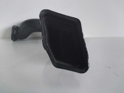 DUTO TUBO SAIDA DE AR DIREITO RENAULT DUSTER 1.6 2015 A 2019