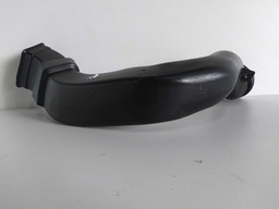 DUTO TUBO SAIDA DE AR DIREITO RENAULT DUSTER 1.6 2015 A 2019