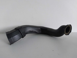 DUTO TUBO SAIDA DE AR DIREITO RENAULT DUSTER 1.6 2015 A 2019