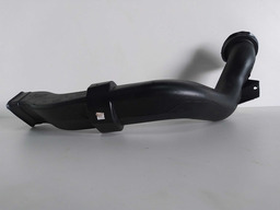 DUTO TUBO SAIDA DE AR ESQUERDO RENAULT DUSTER 2015 A 2019