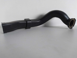 DUTO TUBO SAIDA DE AR ESQUERDO RENAULT DUSTER 2015 A 2019