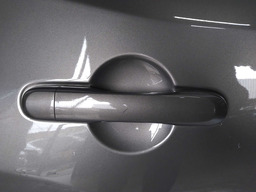 PORTA TRASEIRA DIREITA RENEGADE 2016 2017 2018/..