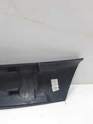 MOLDURA COLUNA PARABRISA DIREITO RENAULT DUSTER 2015 A 2019