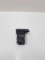 BOTÃO PISCA ALERTA RENAULT DUSTER 2015 A 2019 252907372R