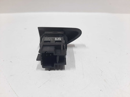 BOTÃO PISCA ALERTA RENAULT DUSTER 2015 A 2019 252907372R