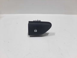 BOTAO TRAVA PORTAS RENAULT DUSTER 2015 A 2019 252103678R