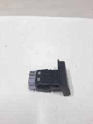 BOTAO TRAVA PORTAS RENAULT DUSTER 2015 A 2019 252103678R