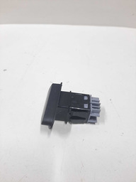 BOTAO TRAVA PORTAS RENAULT DUSTER 2015 A 2019 252103678R