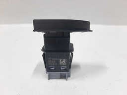 BOTAO TRAVA PORTAS RENAULT DUSTER 2015 A 2019 252103678R