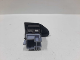 BOTAO TRAVA PORTAS RENAULT DUSTER 2015 A 2019 252103678R